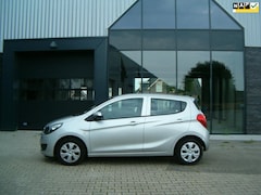 Opel Karl - 1.0 ecoFLEX Edition
