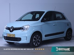 Renault Twingo - 1.0 SCe Intens | Airco | Bluetooth | Radio |