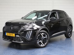 Peugeot 2008 - 1.2 PureTech Allure