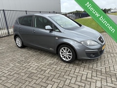 SEAT Altea - 1.6 TDI Business Line