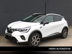 Mitsubishi ASX - 1.6 HEV AT First Edition NL-Auto | Hybride | Automaat | Navigatie | Camera | Climate Contr