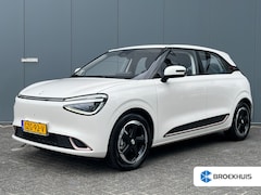 Dongfeng Box - 42 kWh 95pk Launch Edition | Leder | Carplay | Climate | Keyless | Full LED | Navigatie |