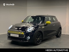 MINI Mini-Electric - Essential 33 kWh