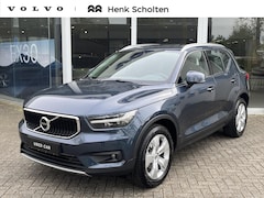 Volvo XC40 - T2 GEARTRONIC BUS.PRO | PANORAMISCH DAK |
