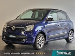 Renault Twingo - 1.0 SCe Série Signature VIVA | EERSTE EIGENAAR | NAVIGATIE | CRUISE CONTROLE | CLIMATE CON