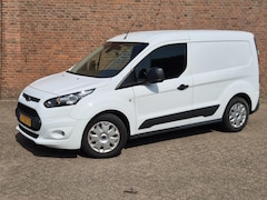 Ford Transit Connect - 1.6 TDCI L1 Trend