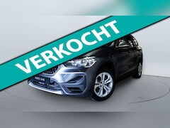 BMW X1 - xDRIVE25e Advantage| TREKHAAK| NAVI| CLIMATE| CRUISE