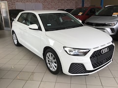 Audi A1 Sportback - 30 TFSI Pro Line S