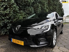 Renault Clio - 1.0 TCe Zen | Facelift