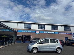Mitsubishi Colt - 1.3 Inform 70kw | Airco | 5-drs | Nwe APK