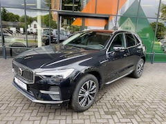 Volvo XC60 - 2.0 T6 Plug-in hybrid AWD Inscription | H&K High Surround Sound | Volleder | Elek Trekhaak