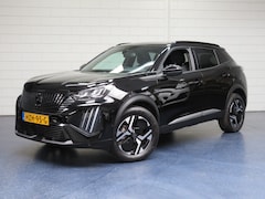 Peugeot 2008 - 1.2 Hyb 136 Allure