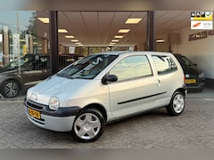 Renault Twingo - 1.2 Authentique ELEKTR PACK | NW APK | NAP