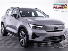 Volvo XC40 - Recharge Plus 70 kWh | CARPLAY | CAMERA | Full LED