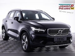 Volvo XC40 - T4 Recharge Inscription Expression | Full LED | NAVI | PHEV