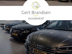 Volkswagen Golf Variant - 1.2 TSI Business Edition R | Camera | Stoelverw. | Trekhaak | Xenon | Massagestoel | Navi
