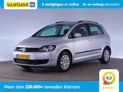 Volkswagen Golf - 1.2 TSI Highline [Climate, Cruise, Stoelverwarming]