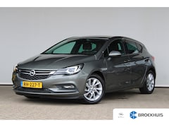 Opel Astra - 1.6 Innovation | Achteruitrijcamera | Apple Carplay/Android Auto|telefoonintegratie premiu