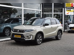 Suzuki Vitara - 1.4 Boosterjet Select Smart Hybrid