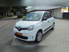 Renault Twingo - 1.0 SCe Life