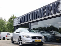 Volvo V40 - 2.0 D4 Momentum Business