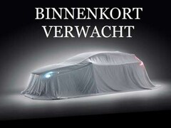 Toyota Yaris - 1.5 Hybrid Dynamic | PDC V+A | BSM | 22.500 km | 10jr GARANTIE | Rijklaar