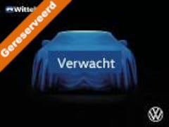 Volkswagen Up! - 1.0 Climatic / Centrale vergrendeling / Radio CD met Blue tooth tel.voorbereiding Maps & M