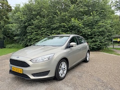 Ford Focus - 1.0 Trend Edition
