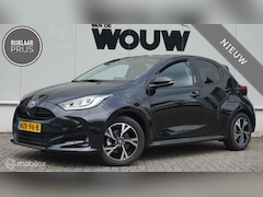 Toyota Yaris - 1.5 Hybrid 115PK Automaat | Camera | Apple Carplay/Android Auto