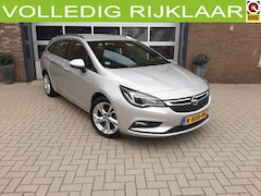 Opel Astra Sports Tourer - 1.4 Innovation NIEUW TYPE