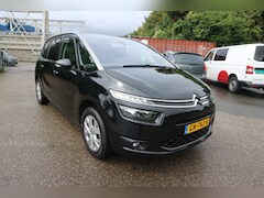 Citroën Grand C4 Picasso - 1.2 PureTech Business 7 persoons