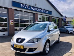 SEAT Altea - 1.6 BUSINESSLINE