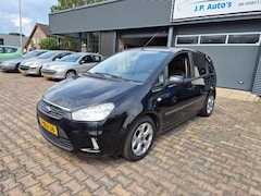 Ford C-Max - 1.8-16V Trend airco