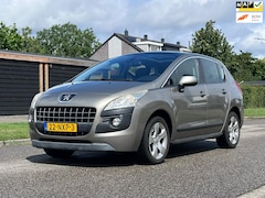 Peugeot 3008 - 1.6 THP ST Automaat*Navigatie*Panoramadak*NAP*Cruise*Clima*LM velgen*Parkeersensoren