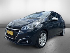Peugeot 208 - 1.2 Signature | Nieuwe distributieriem |