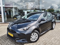 Toyota Yaris - 1.5 Hybrid Active | Adaptive Cruise Control | Achteruitrijcamer
