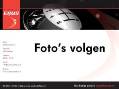 Volkswagen Golf Sportsvan - 1.4 TSI Highline