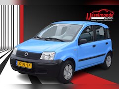 Fiat Panda - 1.1 Active