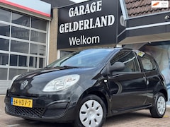 Renault Twingo - 1.2 Authentique | Airco | Cruise | Climate | Pdc | Iso | Flex