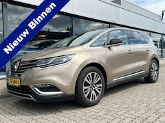 Renault Espace - 1.8 TCE INITIALE PARIS 7-PERSOONS AUTOMAAT