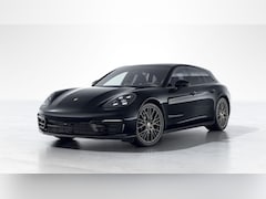 Porsche Panamera Sport Turismo - 4 E-Hybrid Platinum Edition