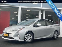 Toyota Prius - 1.8 Executive
