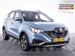 MG ZS - EV Comfort 45 kWh | NAVI | AIRCO | PDC | CARPLAY