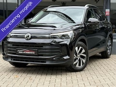 Volkswagen Tiguan - 1.5 eTSI Aut*IQ Led*Navi*Car-Play*Acc