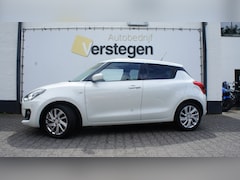 Suzuki Swift - 1.2 Automaat Select SmartHyb