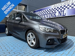 BMW 2-serie Active Tourer - 218i M Sport