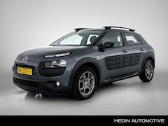 Citroën C4 Cactus - 1.2 PureTech Feel * Wordt verwacht