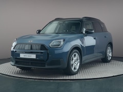 MINI Countryman - E Classic S