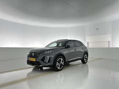 Peugeot 2008 - 1.2 Hybrid 145 GT | Rijklaar |