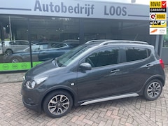 Opel Karl - 1.0 Rocks Online Edition